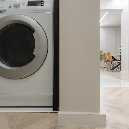 Charming Two Bedrooms Walk To Acropolis Apartment Athens