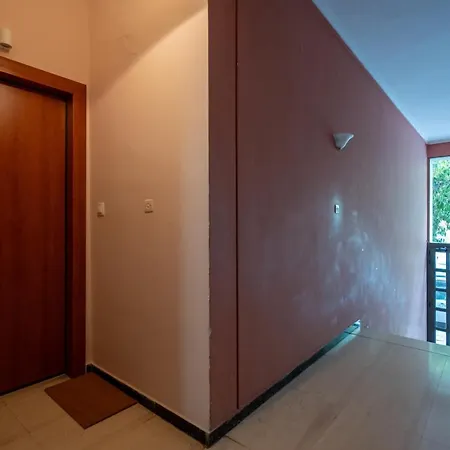 Charming Two Bedrooms Walk To Acropolis * Athens