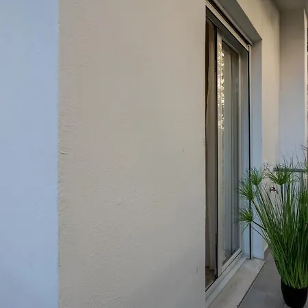 Charming Two Bedrooms Walk To Acropolis Apartment Athens